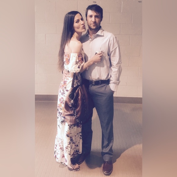 Mystyle💕 Posh Ambassador - Picture 4 of 4